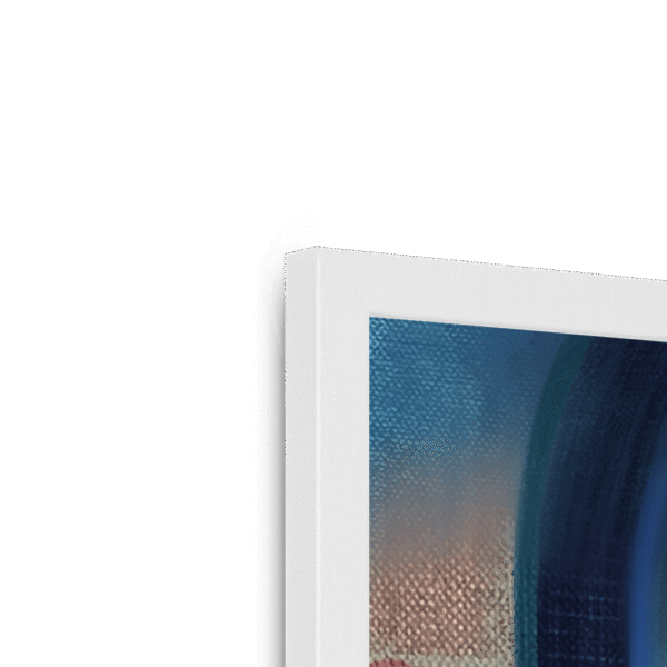 bound-in-limbo-framed-print-31621576032412-4.png