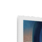 bound-in-limbo-framed-print-31621576032412-4.png