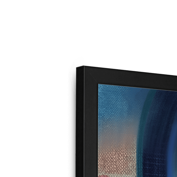 bound-in-limbo-framed-print-31621576097948-4.png