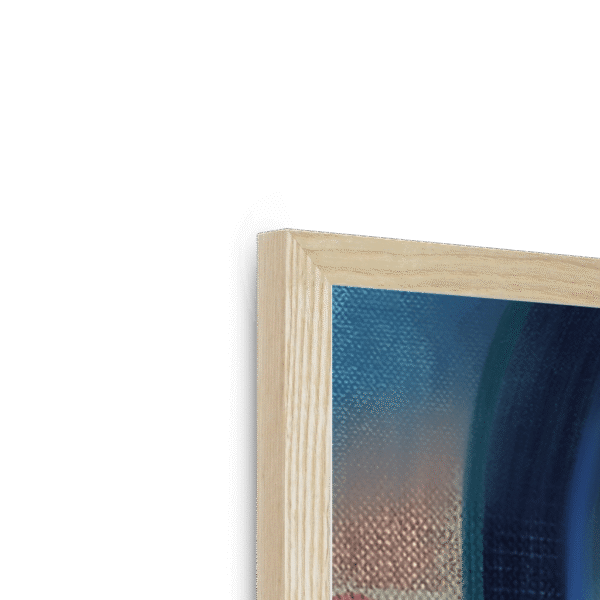 bound-in-limbo-framed-print-31621576163484-4.png