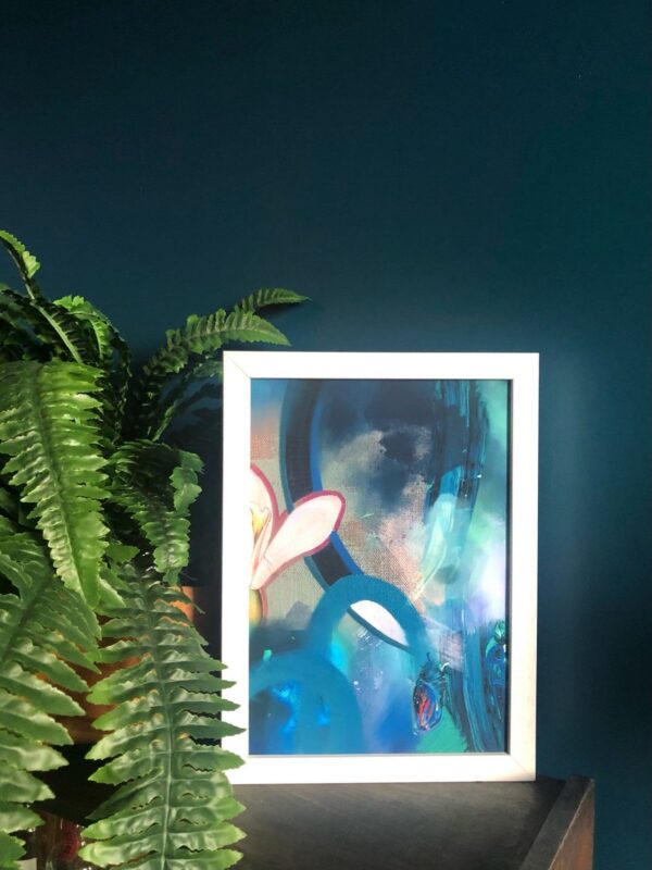 bound-in-limbo-giclee-art-print-20424943599772-2.jpg
