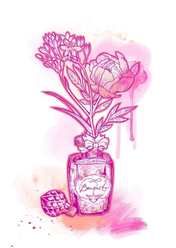 bouquet-rose-matte-art-print-16949525381276-2.jpg