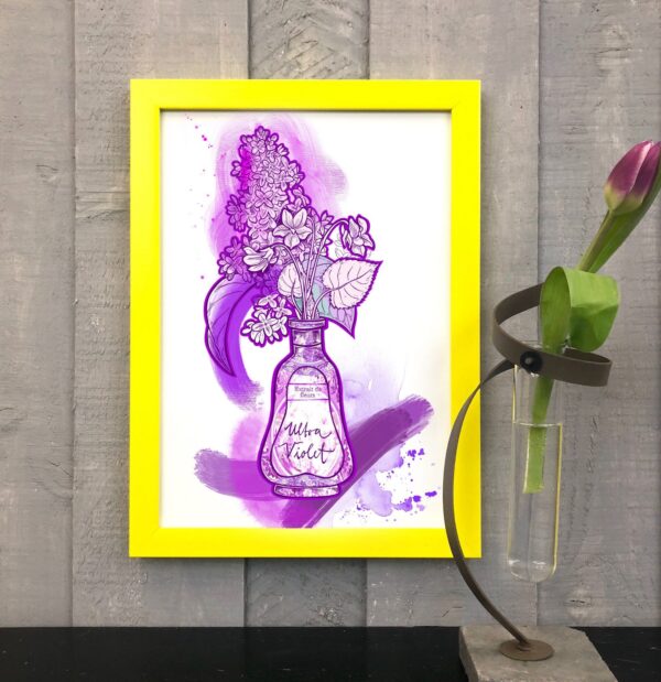 bouquet-rose-matte-art-print-17297362157724-2.jpg