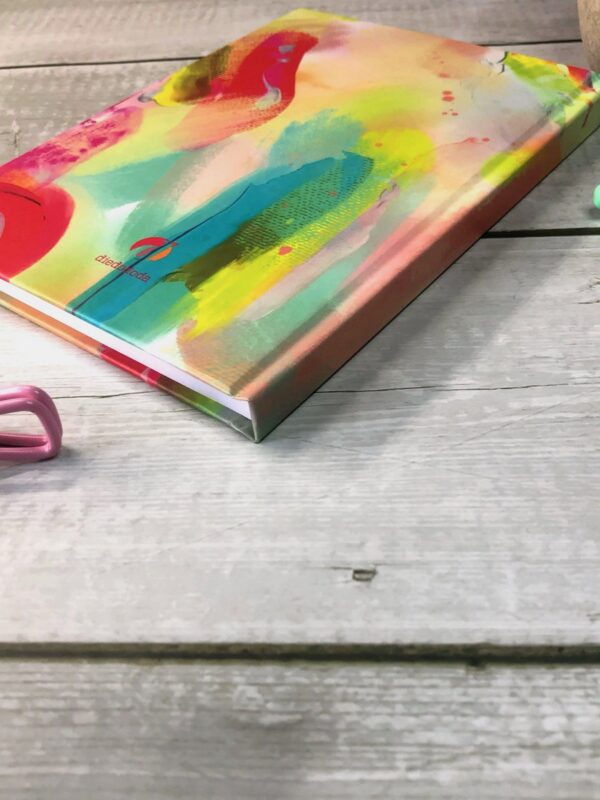 brushstrokes-journal-24051280969884-2.jpg
