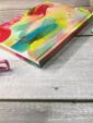 brushstrokes-journal-24051280969884-2.jpg
