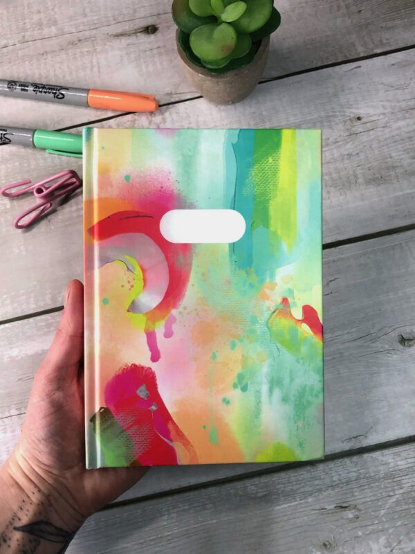 brushstrokes-journal-24051281035420-2.jpg