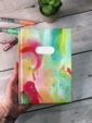 brushstrokes-journal-24051281035420-2.jpg