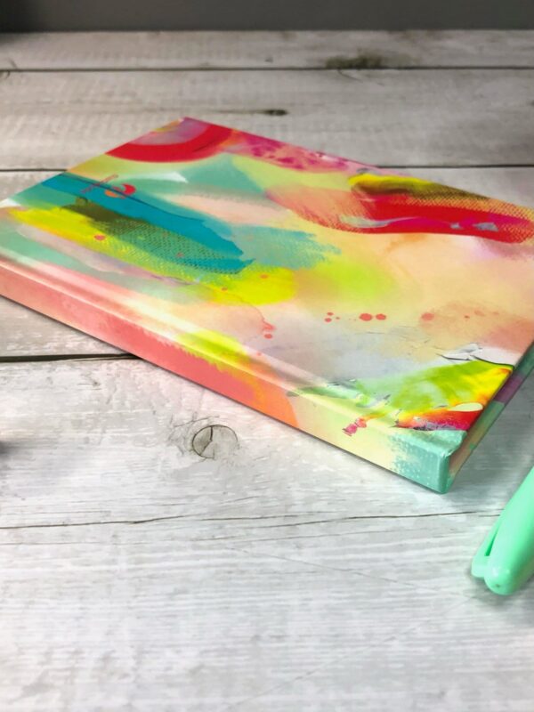 brushstrokes-journal-24051281100956-2.jpg