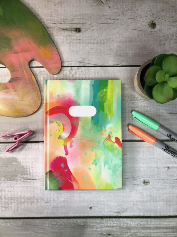 brushstrokes-journal-24051281330332-2.jpg