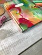 brushstrokes-journal-24051281363100-2.jpg