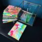 brushstrokes-journal-24051441008796-2.jpg
