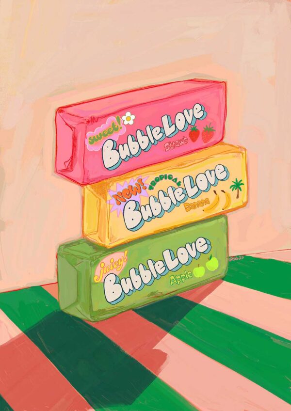 bubblegum-giclee-art-print-39357278519545-9.jpg