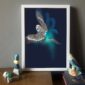 budgerigar-s-midnight-adventure-art-print-28669886726300-2.jpg