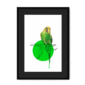 budgie-bird-bf-bm-10.png