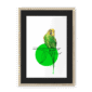 budgie-bird-nf-bm-10.png