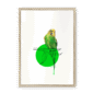 budgie-bird-nf-wm-10.png