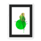 budgie-bird-wf-bm-10.png