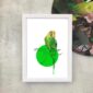 budgie-giclee-art-print-16949530984604-2.jpg