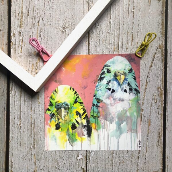 budgies-giclee-art-print-17936960159900-3.jpg