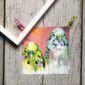 budgies-giclee-art-print-17936960159900-3.jpg