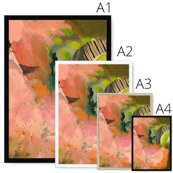 butterfly-monsoon-framed-print-31621602410652-4.png