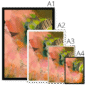 butterfly-monsoon-framed-print-31621602410652-4.png