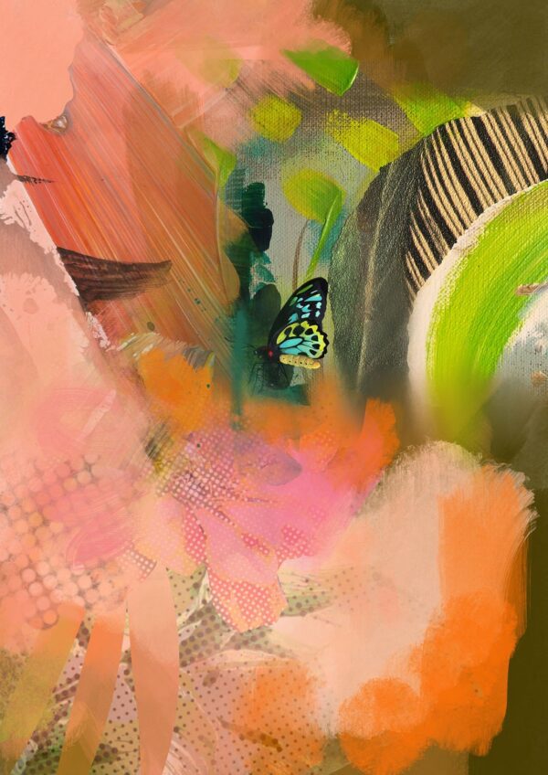 butterfly-monsoon-giclee-art-print-20399571337372-2.jpg butterfly-monsoon-giclee-art-print-20399571337372-2.jpg