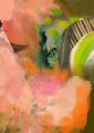 butterfly-monsoon-giclee-art-print-20399571337372-2.jpg