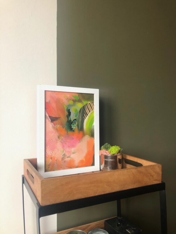 butterfly-monsoon-giclee-art-print-20424925249692-2.jpg butterfly-monsoon-giclee-art-print-20424925249692-2.jpg