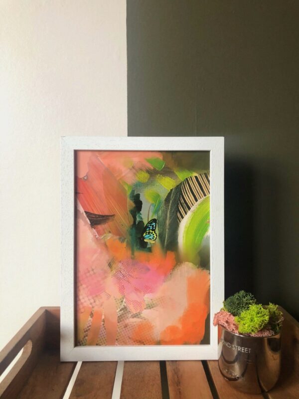 butterfly-monsoon-giclee-art-print-20424925413532-2.jpg butterfly-monsoon-giclee-art-print-20424925413532-2.jpg