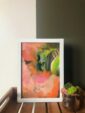 butterfly-monsoon-giclee-art-print-20424925413532-2.jpg