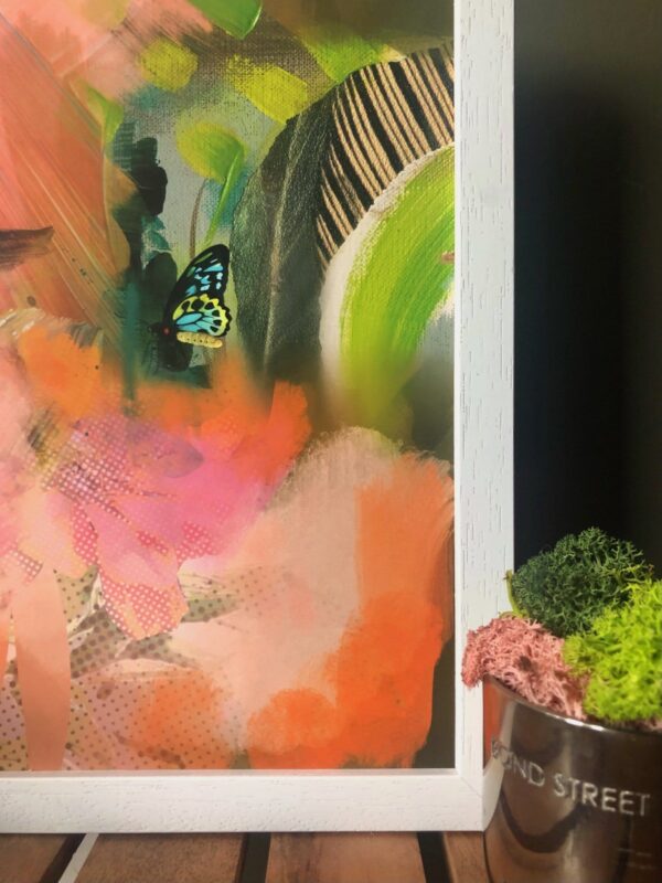 butterfly-monsoon-giclee-art-print-20948757840028-2.jpg butterfly-monsoon-giclee-art-print-20948757840028-2.jpg