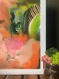 butterfly-monsoon-giclee-art-print-20948757840028-2.jpg
