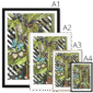 butterfly-tropicana-framed-print-31619750101148-3.png