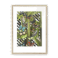 butterfly-tropicana-framed-print-31619750690972-3.png