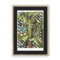 butterfly-tropicana-framed-print-31619750822044-3.png