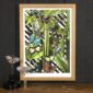 butterfly-tropicana-matte-art-print-16996988092572-3.jpg