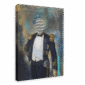 c644427a-2.png