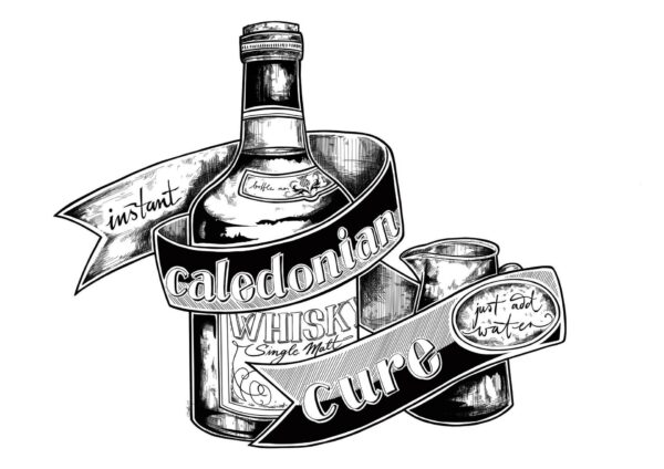 caledonian-cure-matte-art-print-19847970193564-3.jpg
