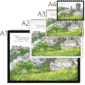 calton-hill-edinburgh-framed-print-37193520152825-5.png