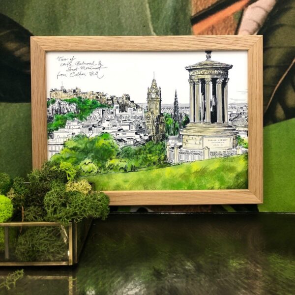 calton-hill-edinburgh-matte-art-print-18118512836764-2.jpg calton-hill-edinburgh-matte-art-print-18118512836764-2.jpg