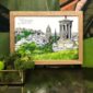 calton-hill-edinburgh-matte-art-print-18118512836764-2.jpg