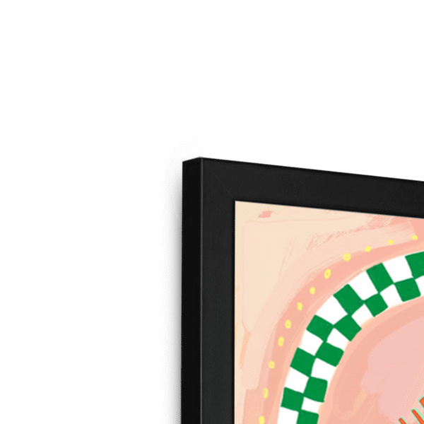 camouflage-gymnastique-b-corner-4.png camouflage-gymnastique-b-corner-4.png
