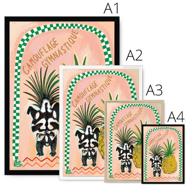 camouflage-gymnastique-four-sizes-4.png camouflage-gymnastique-four-sizes-4.png