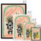 camouflage-gymnastique-four-sizes-4.png