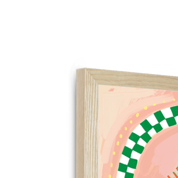 camouflage-gymnastique-n-corner-4.png camouflage-gymnastique-n-corner-4.png