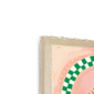 camouflage-gymnastique-n-corner-4.png