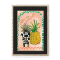 camouflage-gymnastique-nf-bm-13.png