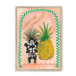camouflage-gymnastique-nf-nom-19.png