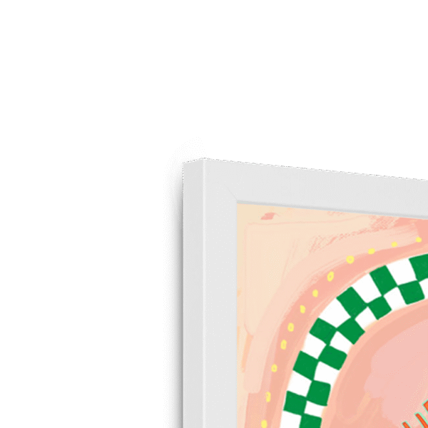 camouflage-gymnastique-w-corner-4.png camouflage-gymnastique-w-corner-4.png